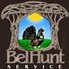Hunting, fishing and tourism in Belarus