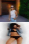 Horny girls talk free horny