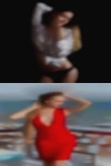 Milfs are willing fuck money