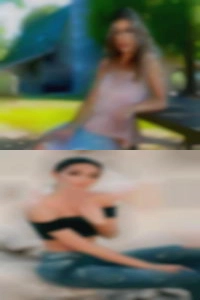 layneozbun whores