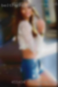 rhonaAnselmo659 have affair women