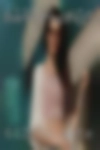 Vote nude girls Yellow