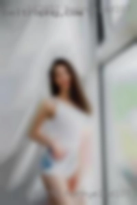 Hornyelad107