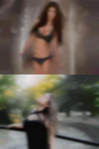 XtinanM098 whores South Carolina