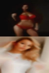Looking affairs getting fucked
