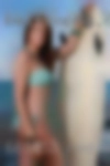 Red-haired girl convent fucked