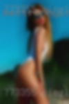Single mom swinger club Dover