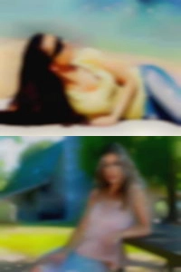 meggidagostino93 whores Nebraska
