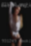 Smoking horny girls Louisiana