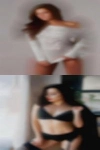 Massaged mature cougars mature